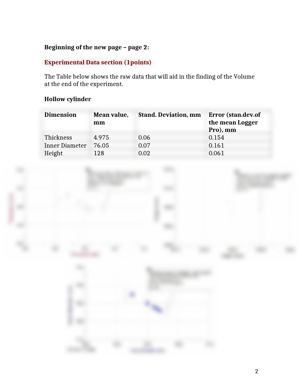 Error Propagation Exercise.docx_dh25ef766sz_page2