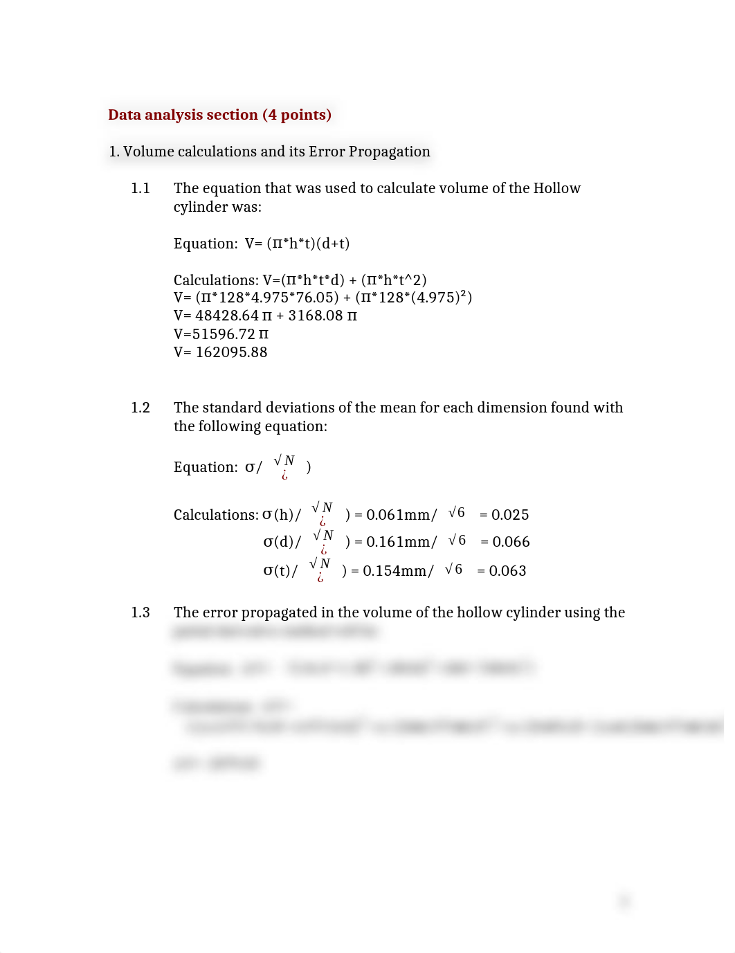 Error Propagation Exercise.docx_dh25ef766sz_page3