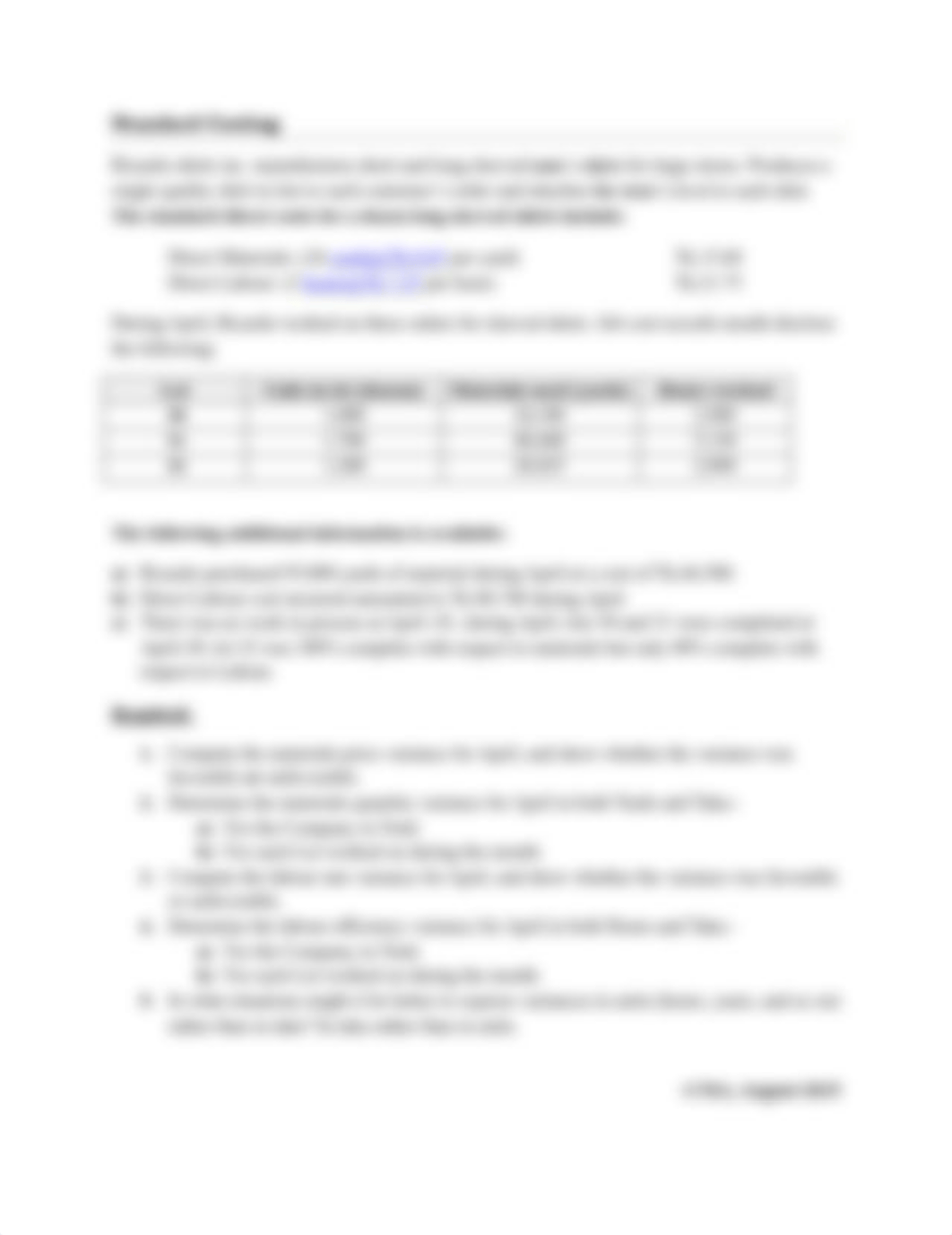 2015 (2).pdf_dh25k6wuq28_page2