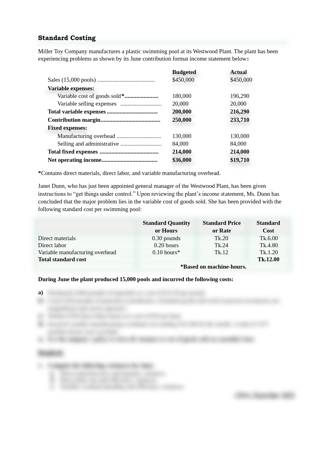 2015 (2).pdf_dh25k6wuq28_page1