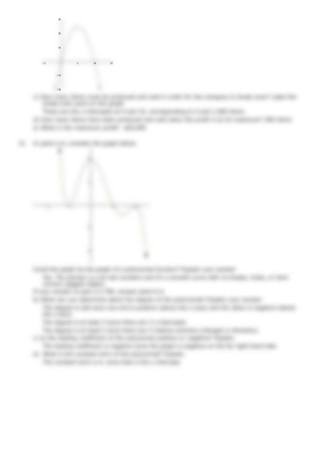 Exam C Solutions on Applied College Algebra_dh25kz4ivvt_page2