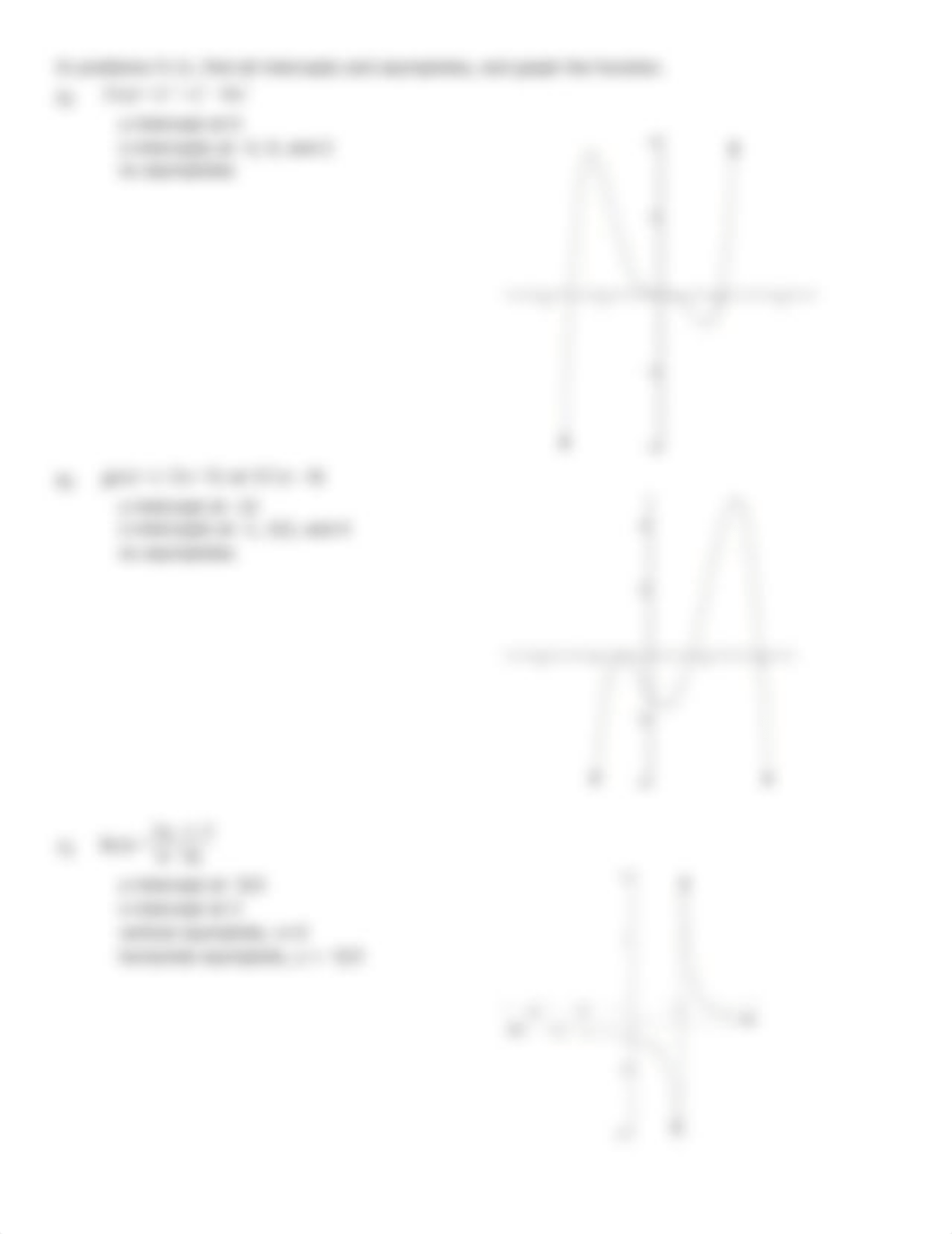 Exam C Solutions on Applied College Algebra_dh25kz4ivvt_page3