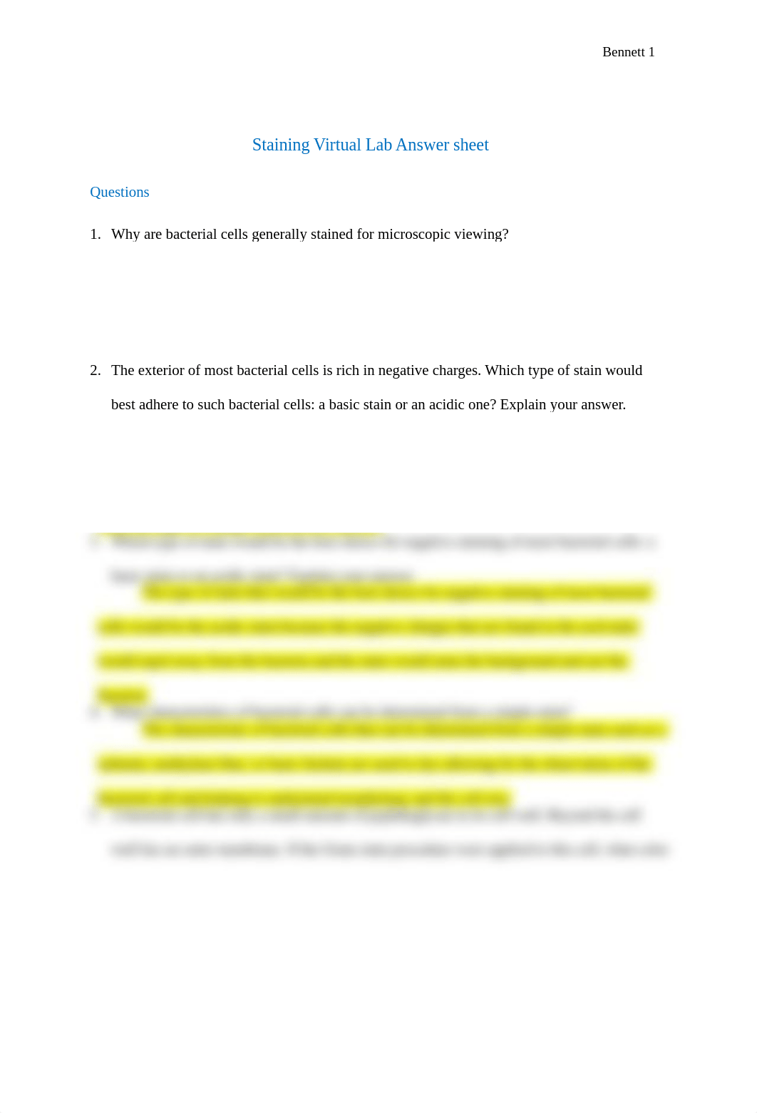 Staining Virtual Lab Questions.docx_dh25nu6d93c_page1