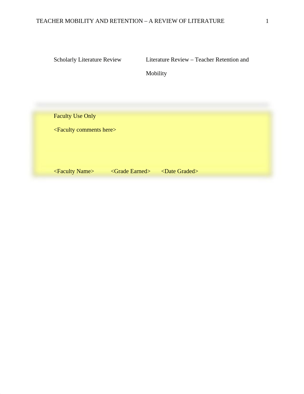 COURSE8100-8.doc_dh25x0klswy_page1