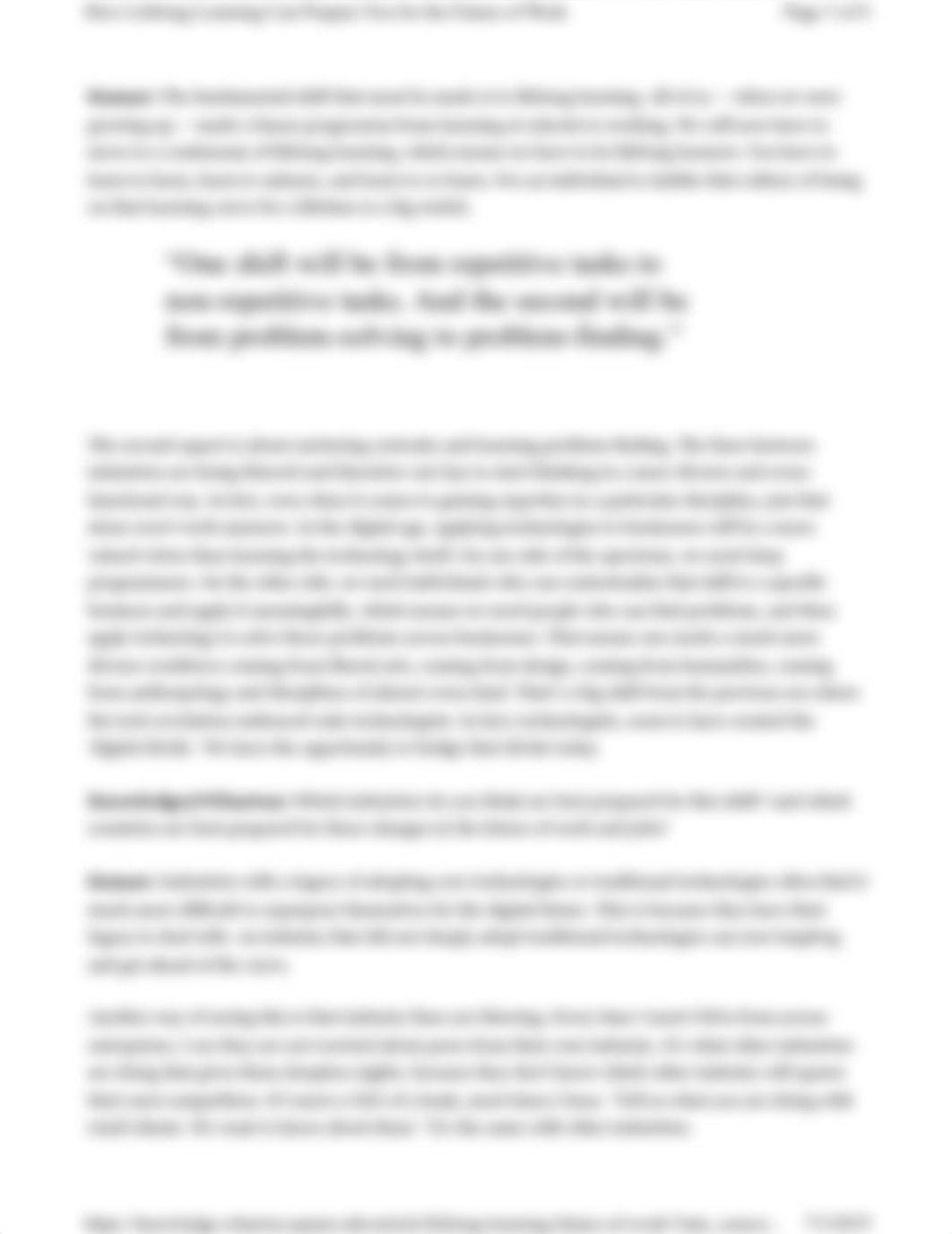 lifelong-learning-f.pdf_dh2698b96es_page3