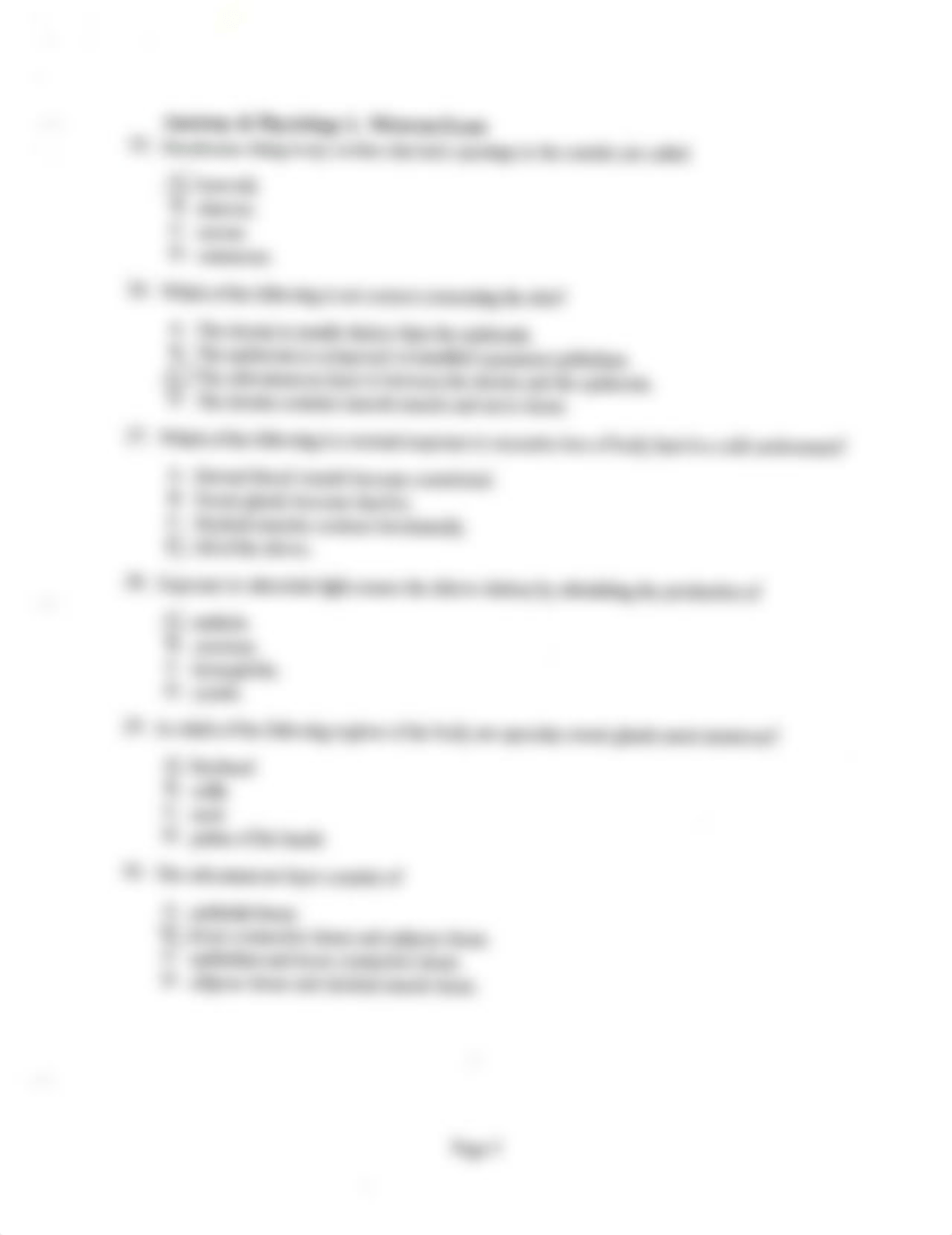 Midterm Exam - A.pdf_dh26dowukht_page5