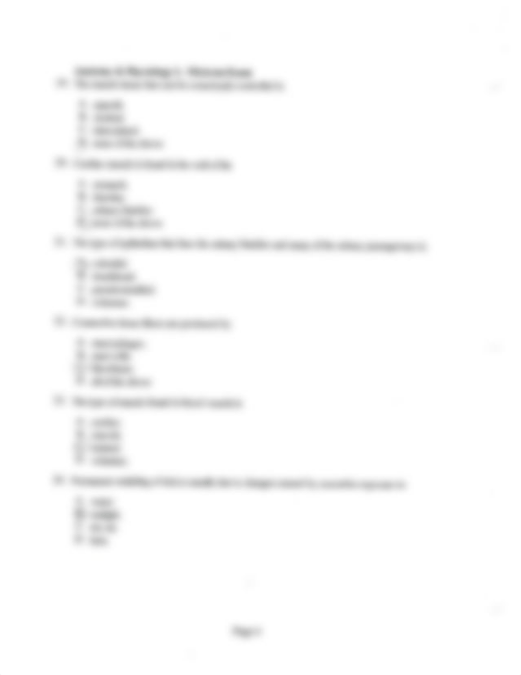 Midterm Exam - A.pdf_dh26dowukht_page4