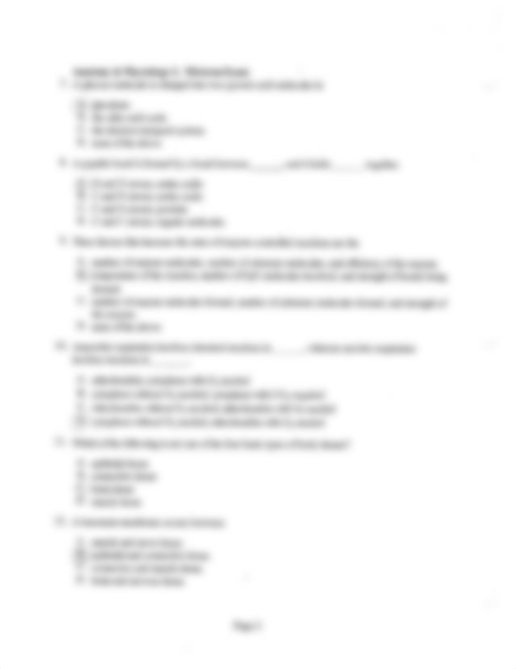 Midterm Exam - A.pdf_dh26dowukht_page2