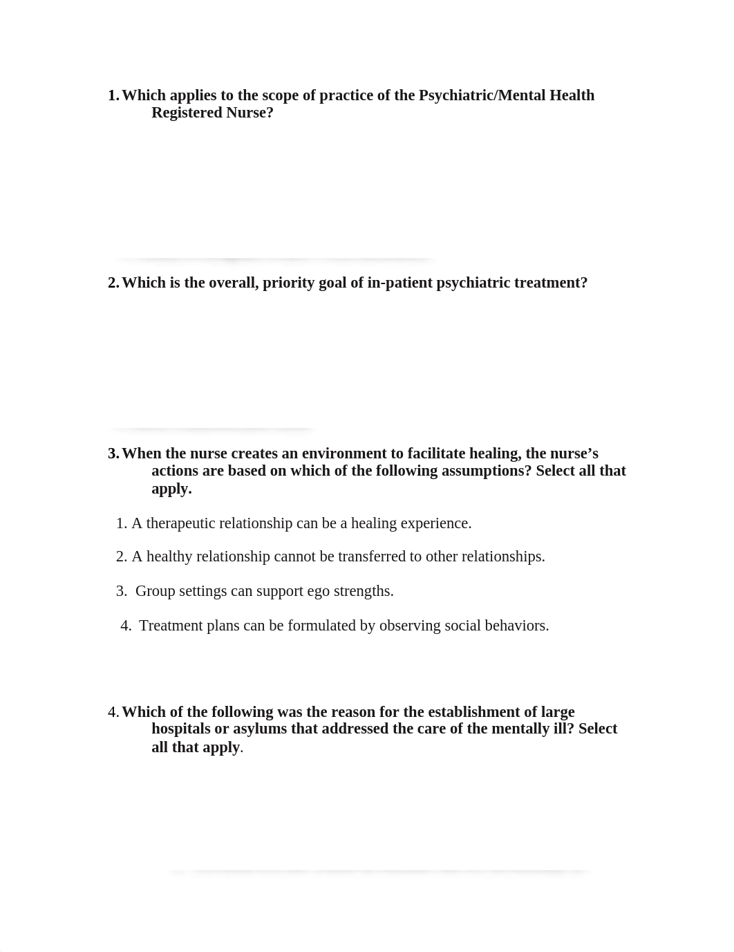 Psych 70 Questions.docx_dh26ubefn0i_page1