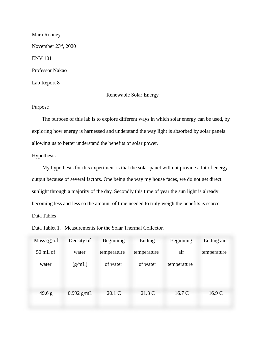 Lab Report 8.docx_dh274si922e_page1