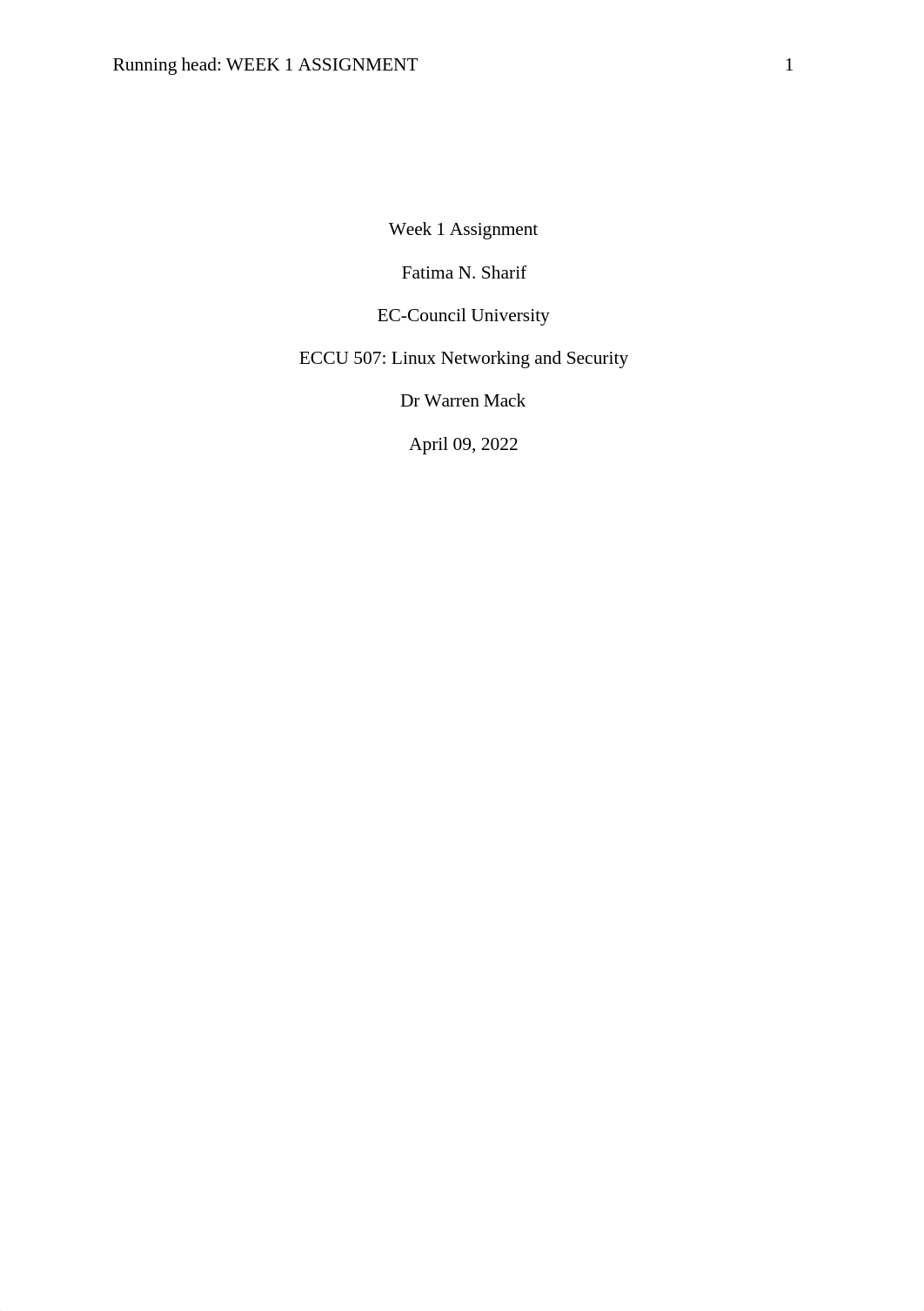 ECCU-507-Wk1-Assignment.docx_dh275hltmk7_page1