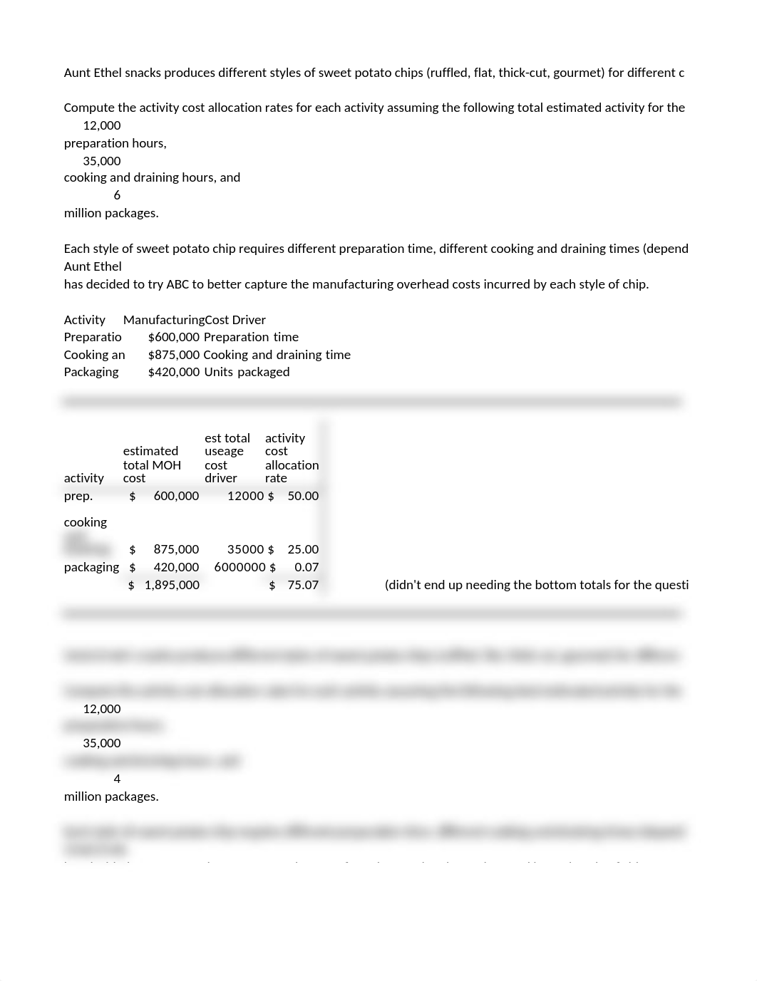 activity cost allocation spreadsheet.xlsx_dh277yh6mpv_page1