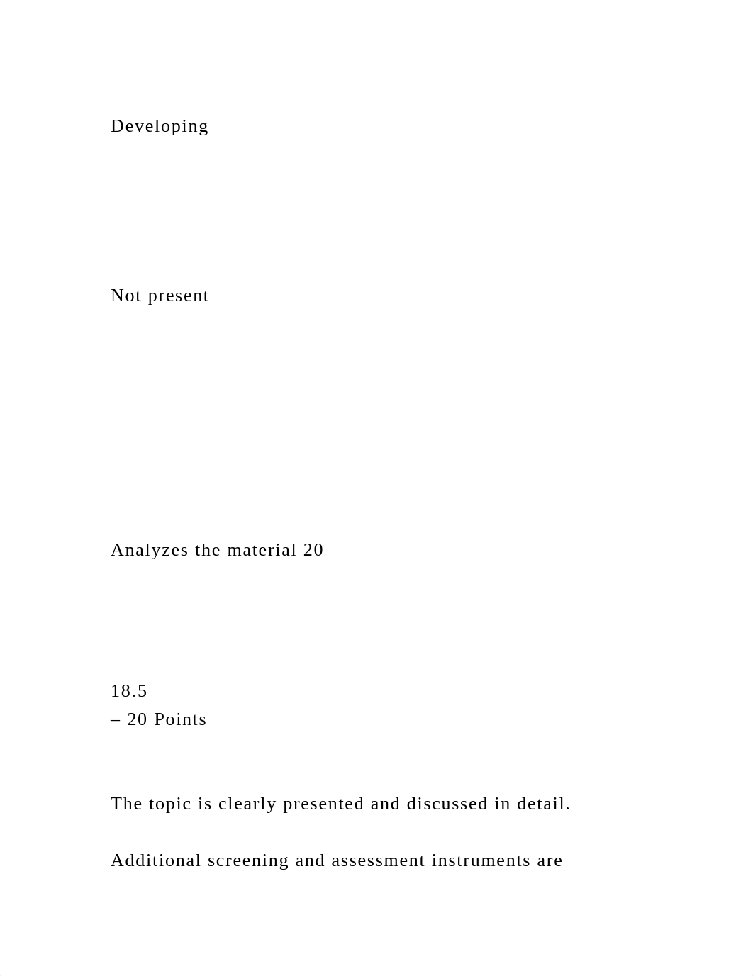 topic of big data and its business impacts.  Please see the Syll.docx_dh278dl3gib_page5