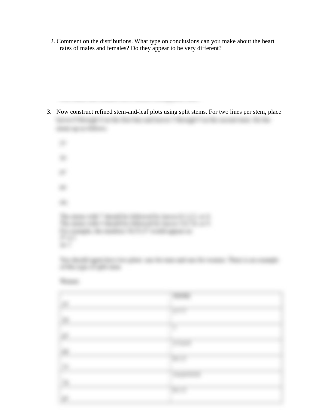 Call_Am1_wa3_Stem_and_Leaf_Plots.doc_dh27bgo7dhd_page2