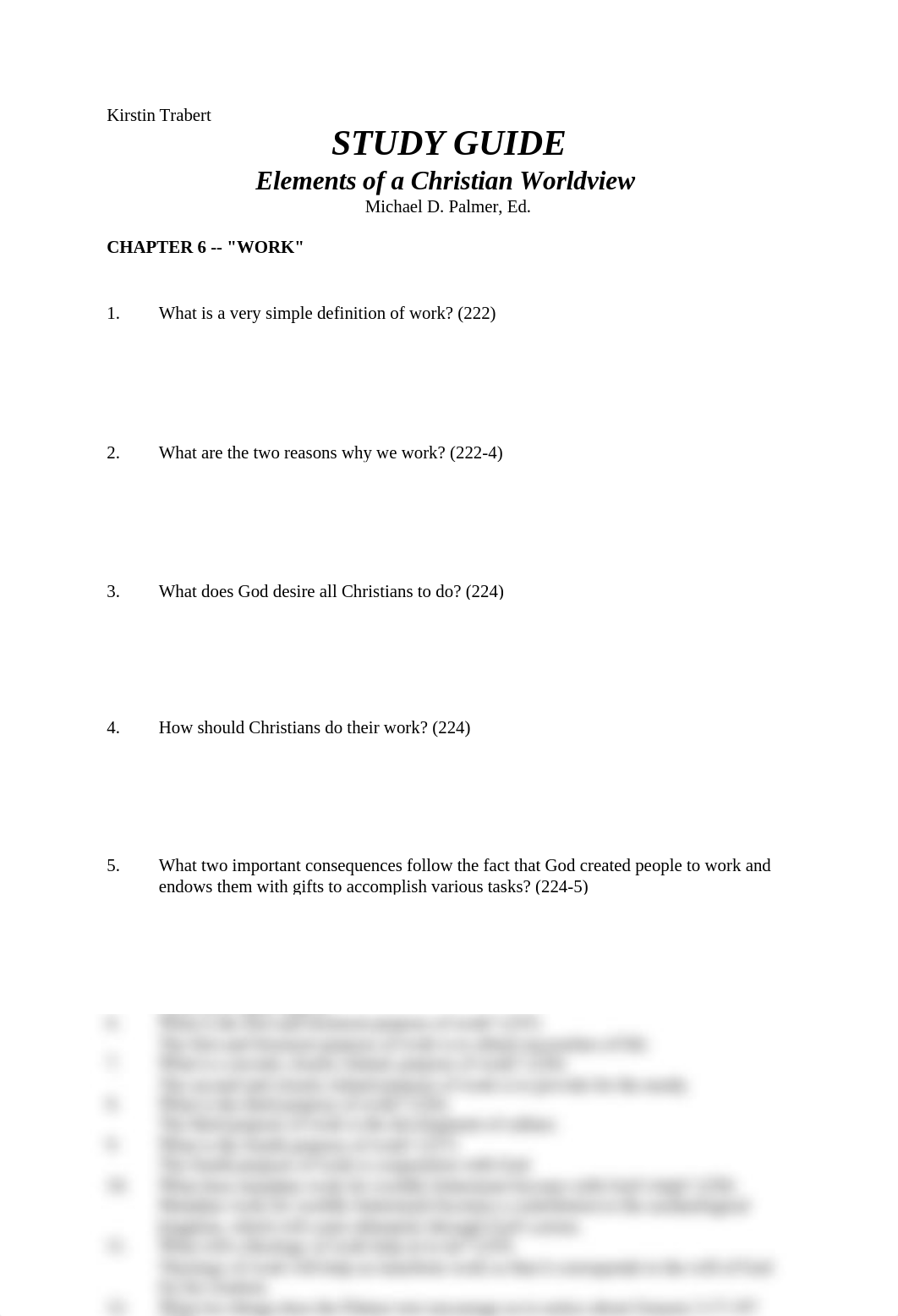 Palmer CH 6.docx_dh27igowrc5_page1