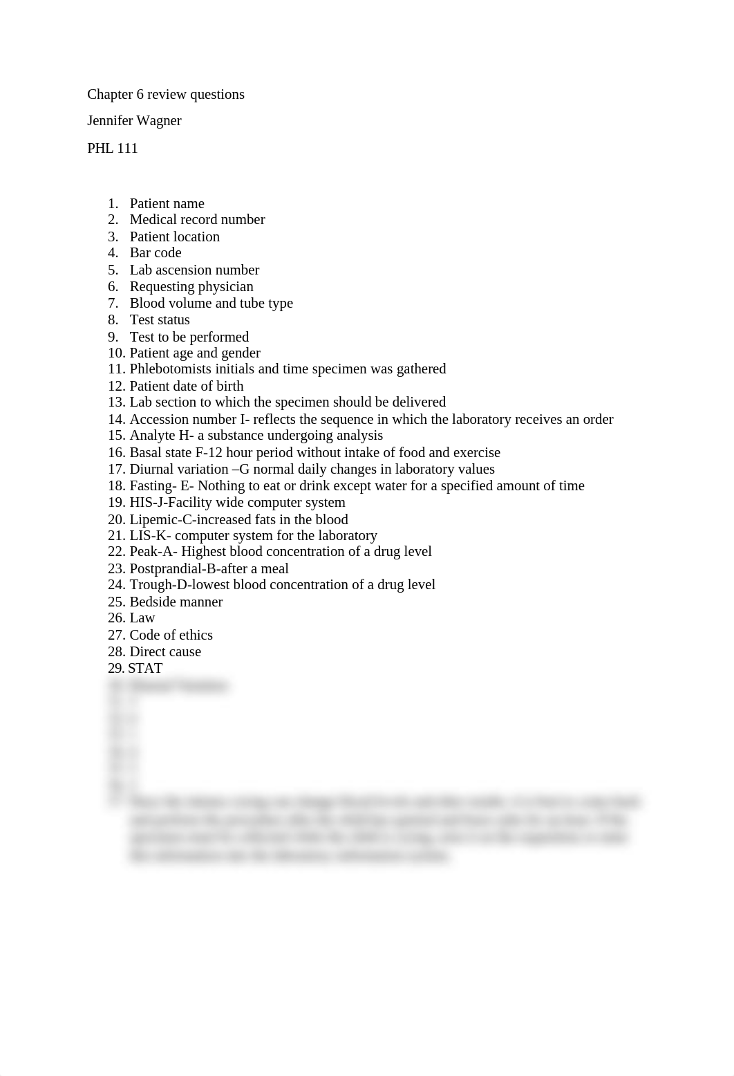 Chapter 6 review questions_dh27xxnvmn4_page1