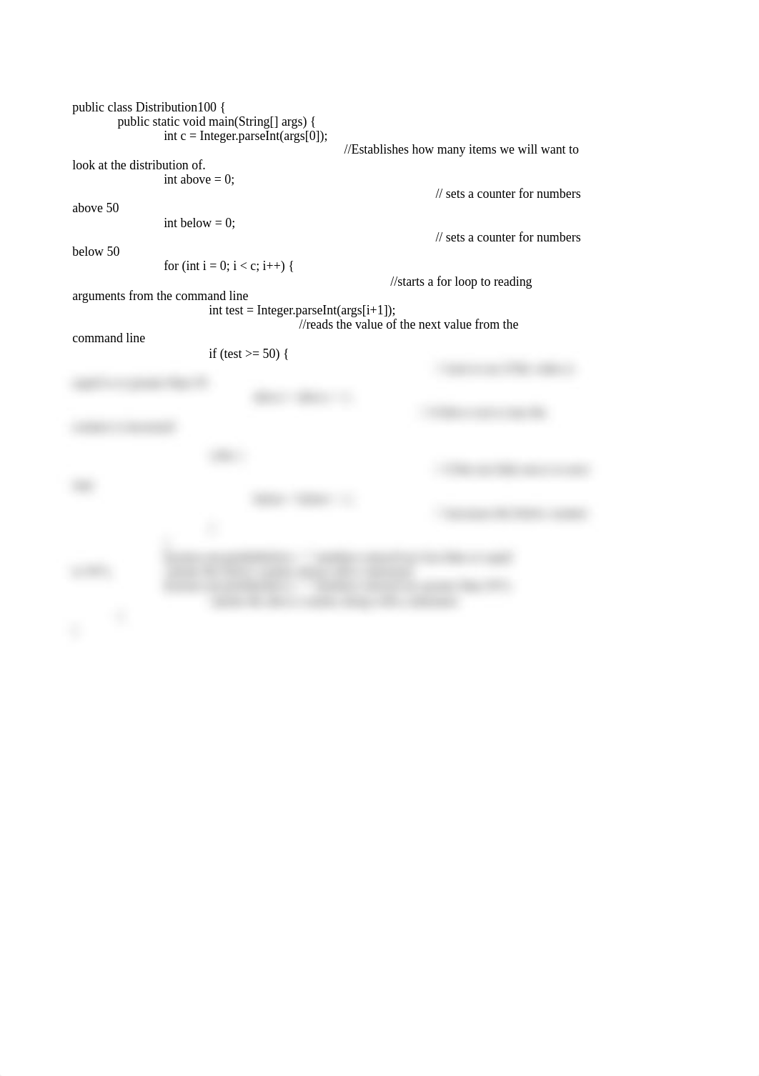 Distribution100.java_dh283247xky_page1