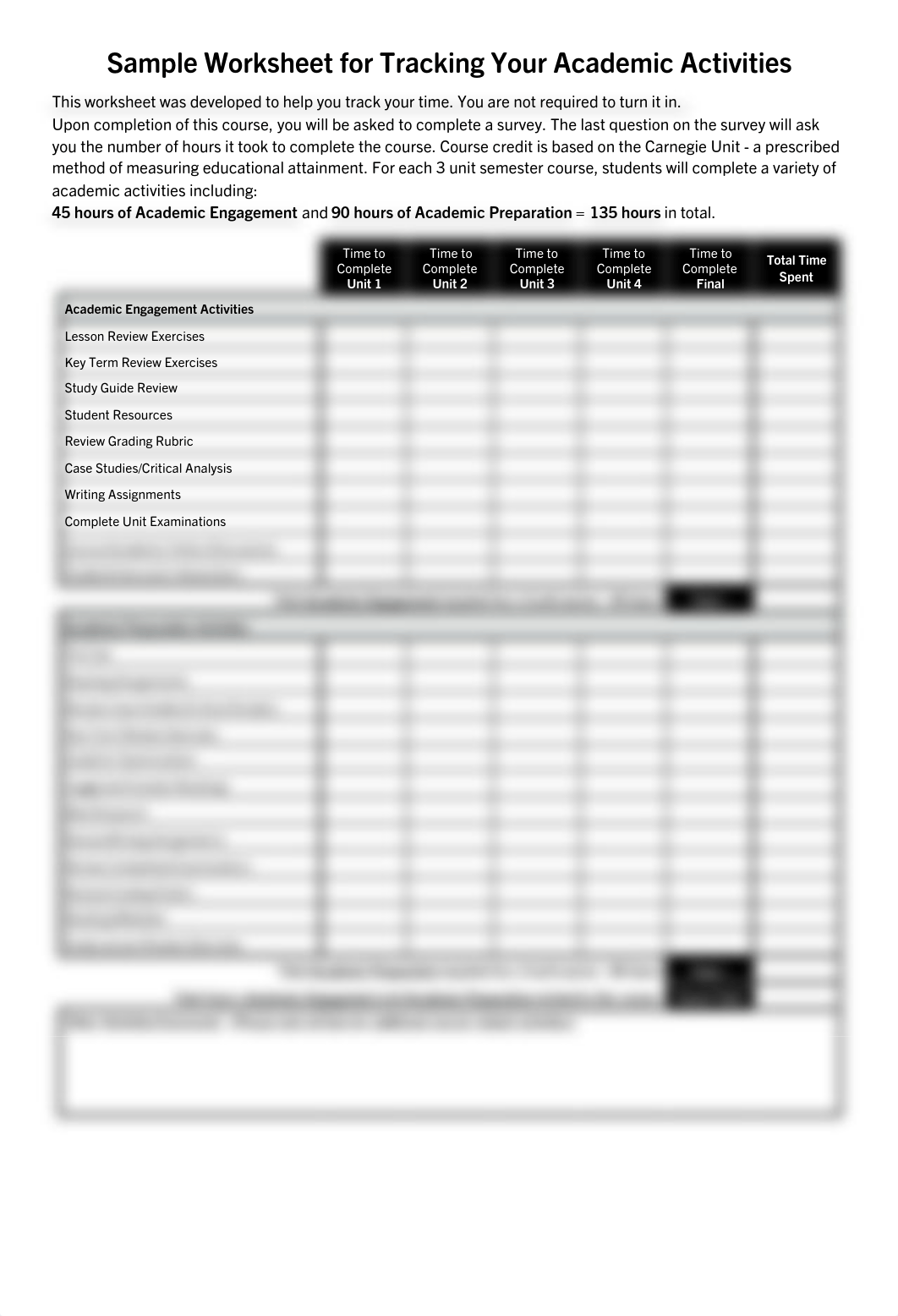 BCJ515 STUDY GUIDE.pdf_dh286ftf80y_page5