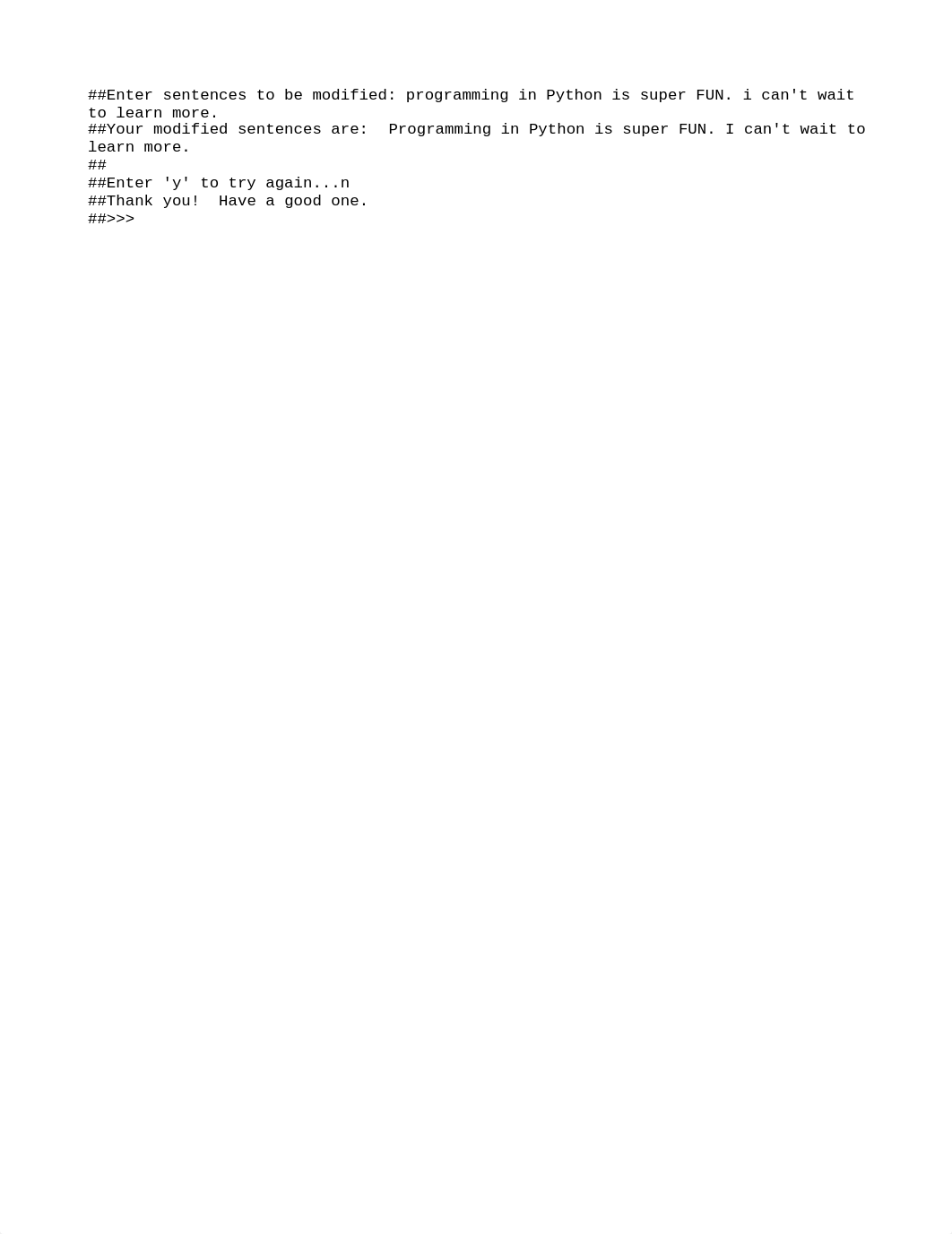 Program8useme.py_dh28bkwwxks_page2