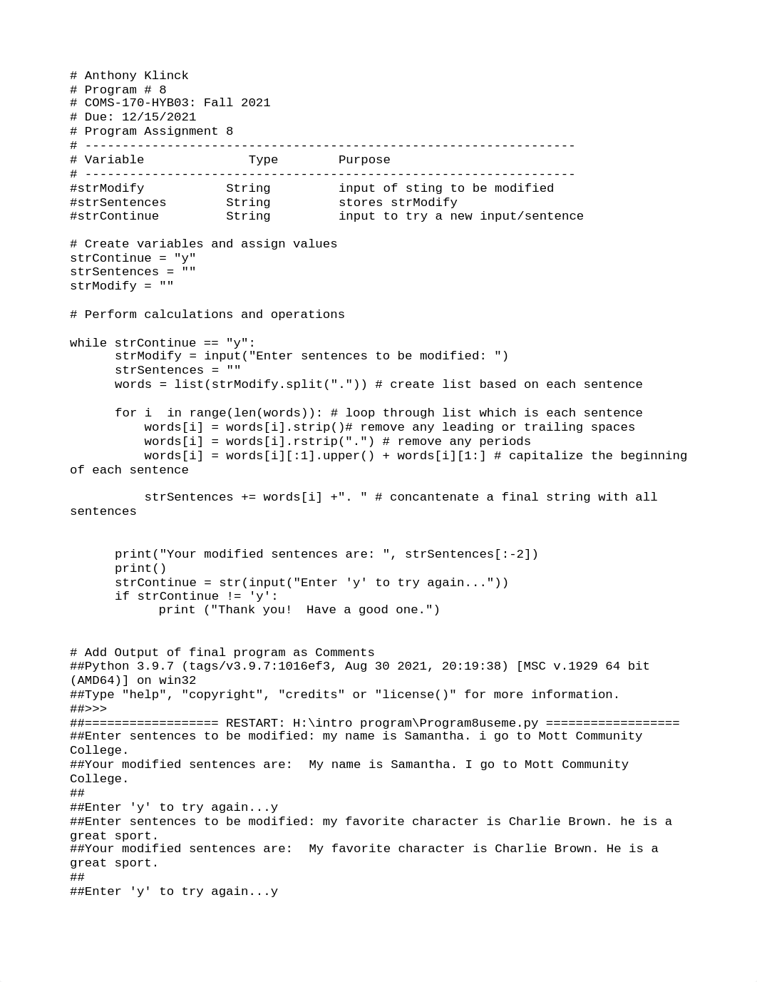 Program8useme.py_dh28bkwwxks_page1