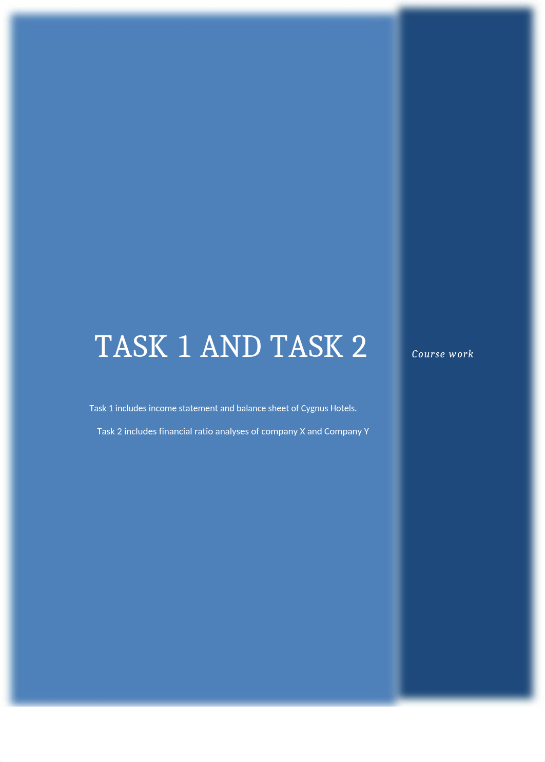 TASK 01.docx_dh28c8bzndg_page1