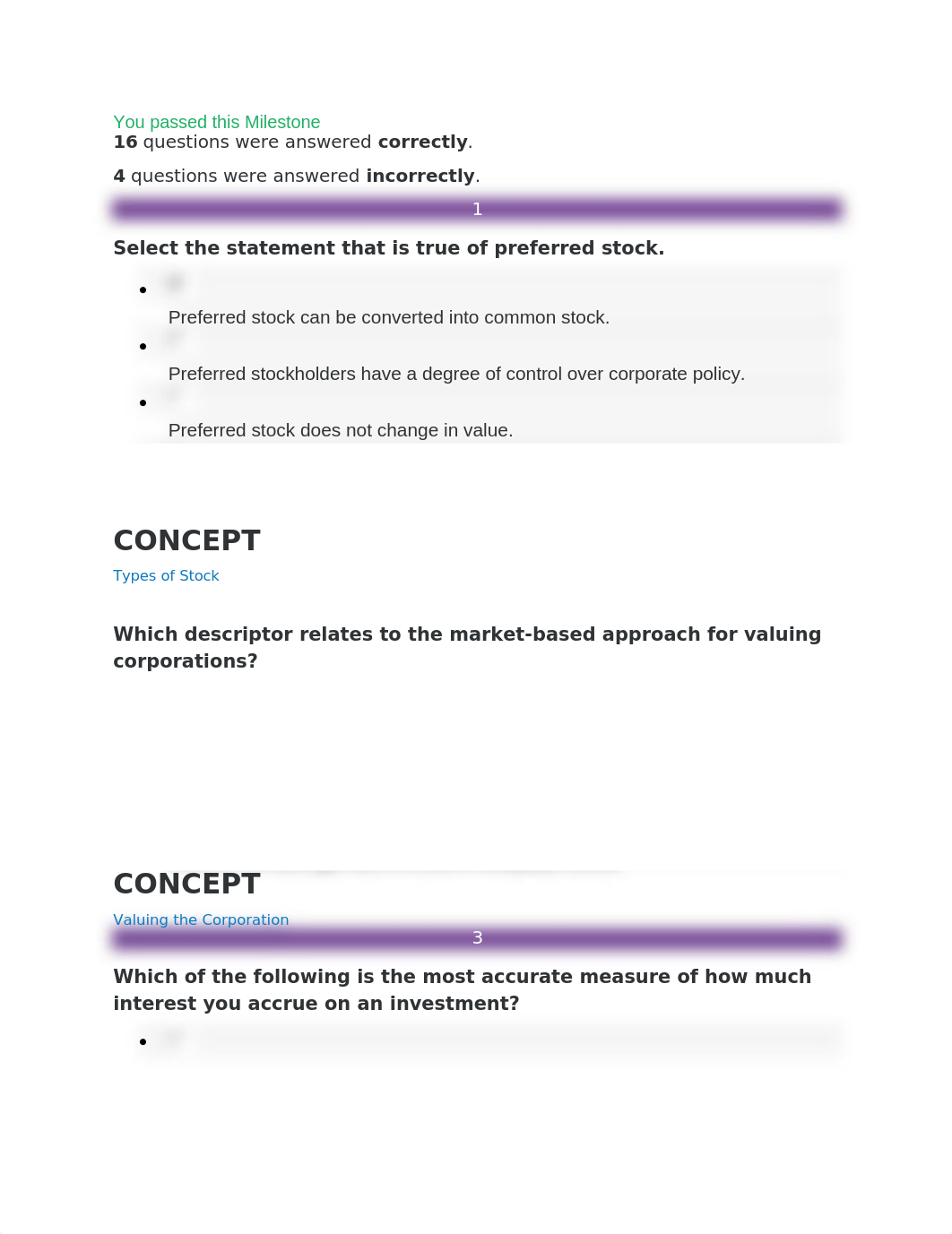 Principal Finance Milestone 2.docx_dh28fgvta0t_page1