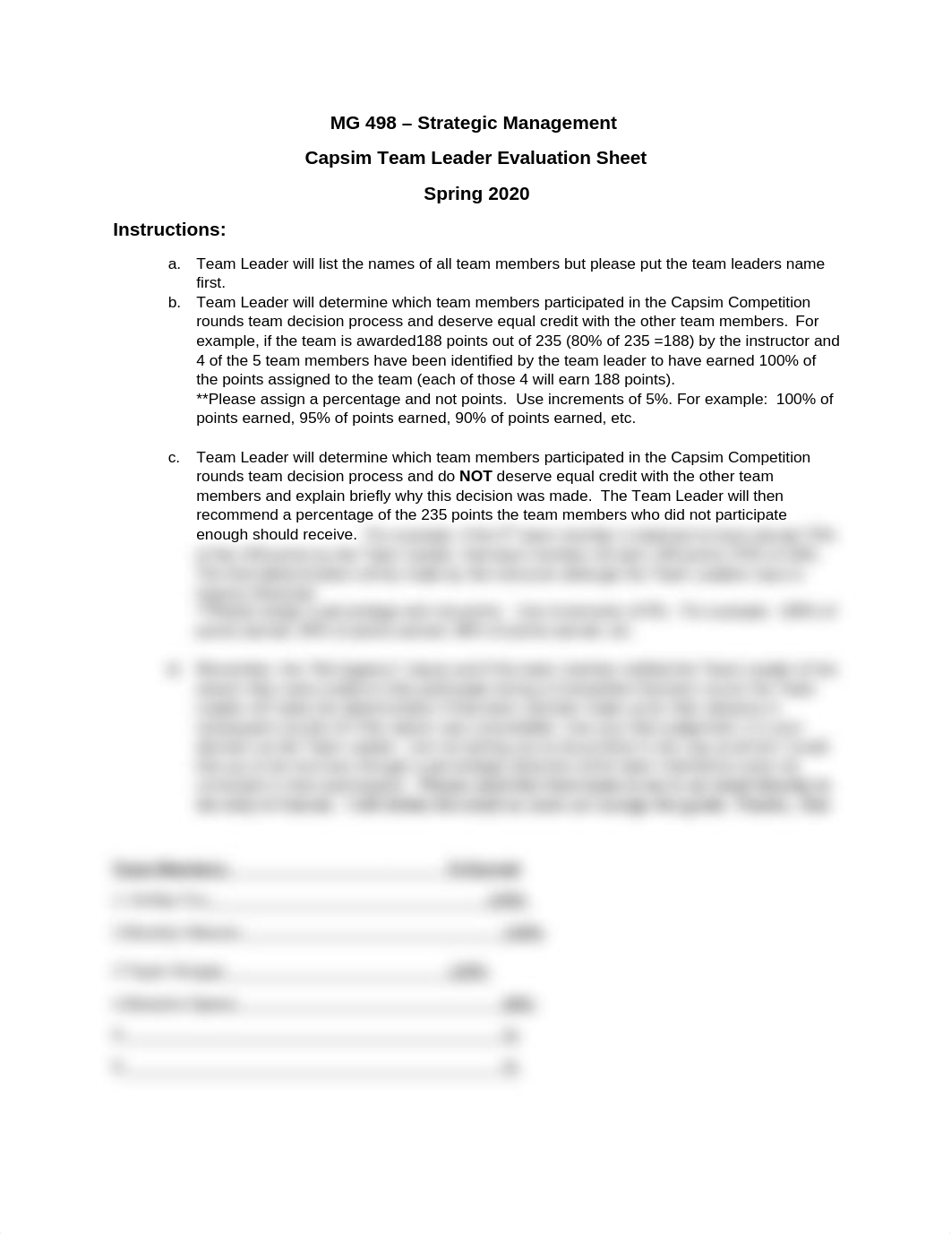 MG 498 Team Leader Evaluation Form for Capsim.docx_dh28hpx3zrw_page1