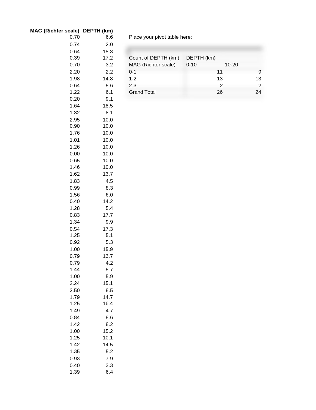 WS5Practice.xls_dh28szo9dcr_page1