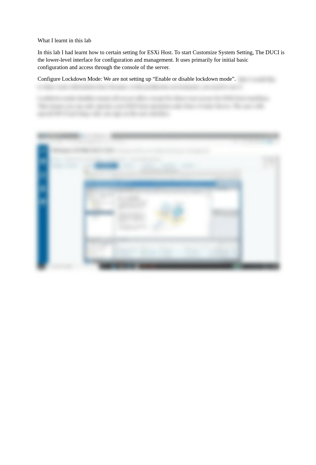 Lab 03  Configuring ESXi Hosts.docx_dh28xb6a93n_page1