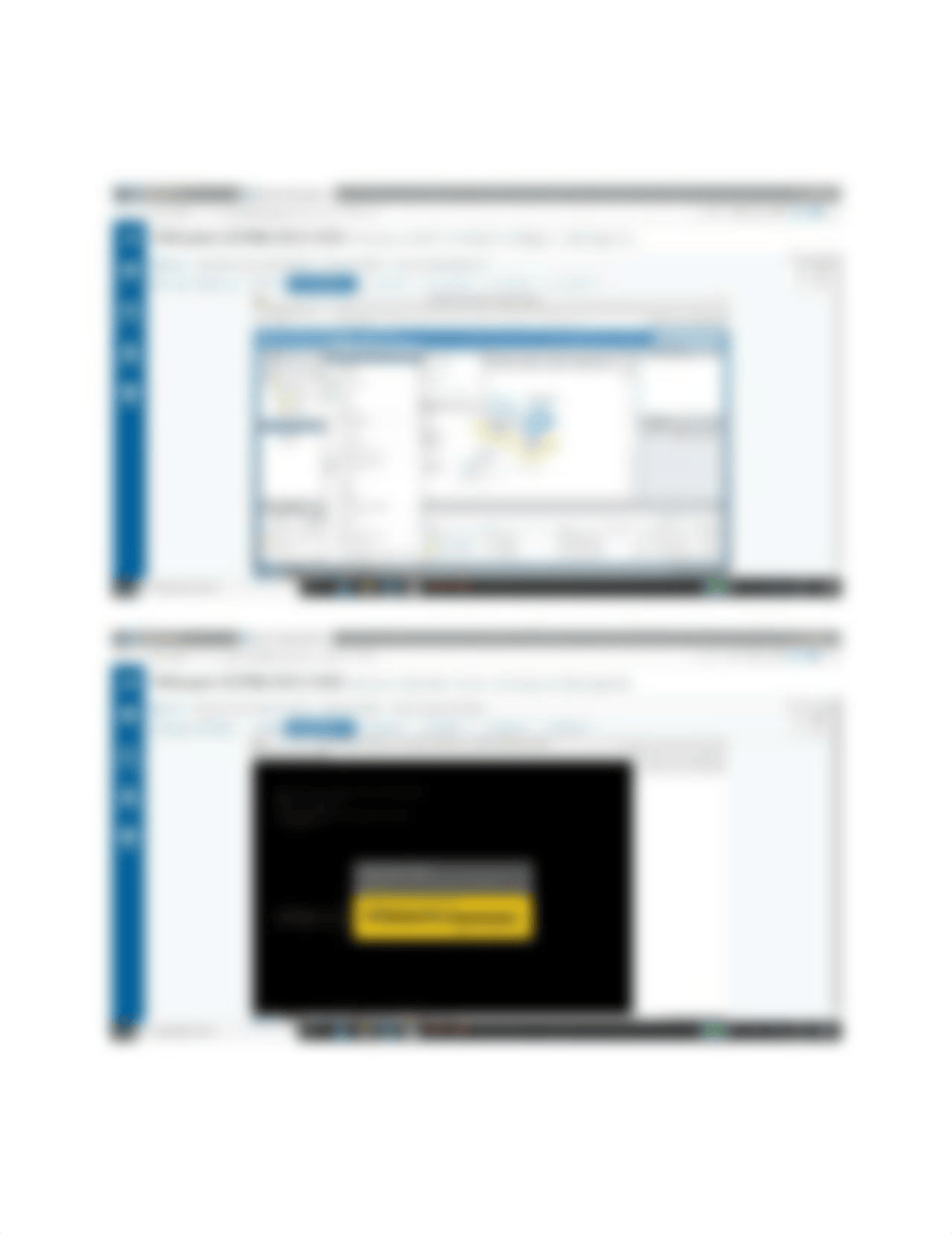 Lab 03  Configuring ESXi Hosts.docx_dh28xb6a93n_page2