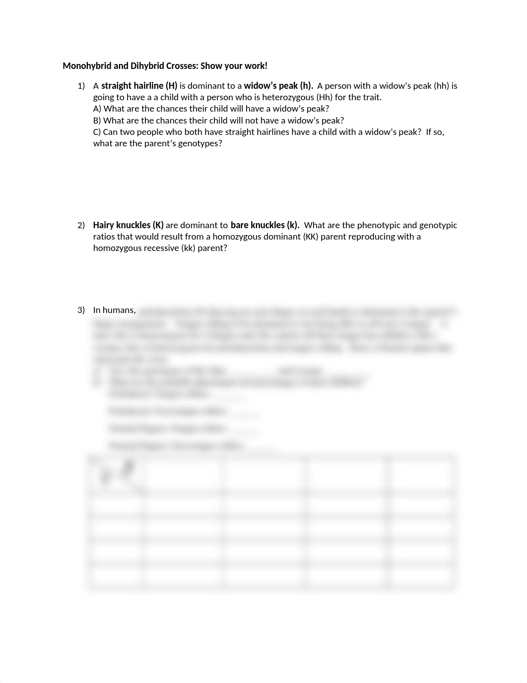 Monohybrid and Dihybrid Crosses.docx_dh28zth0y3i_page1