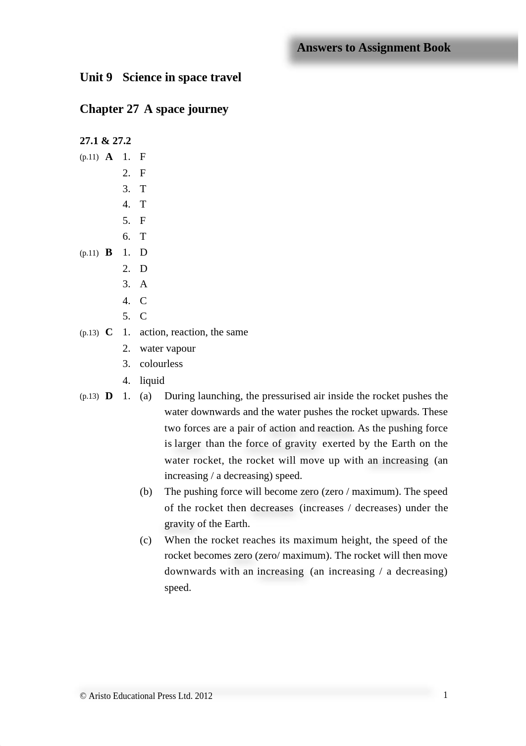 Assignment_U9_Ch27_e.doc_dh29kaet1uj_page1