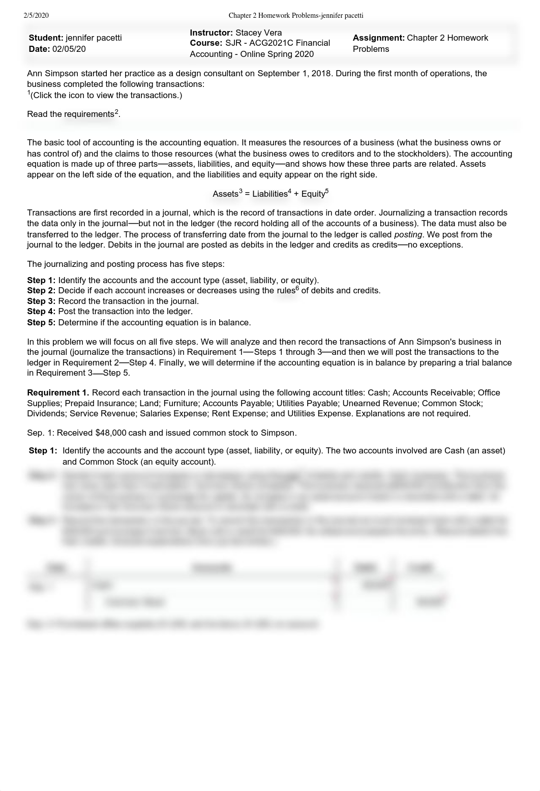 question 2-Chapter 2 Homework Problems-jennifer pacetti.pdf_dh29llvq7gx_page1