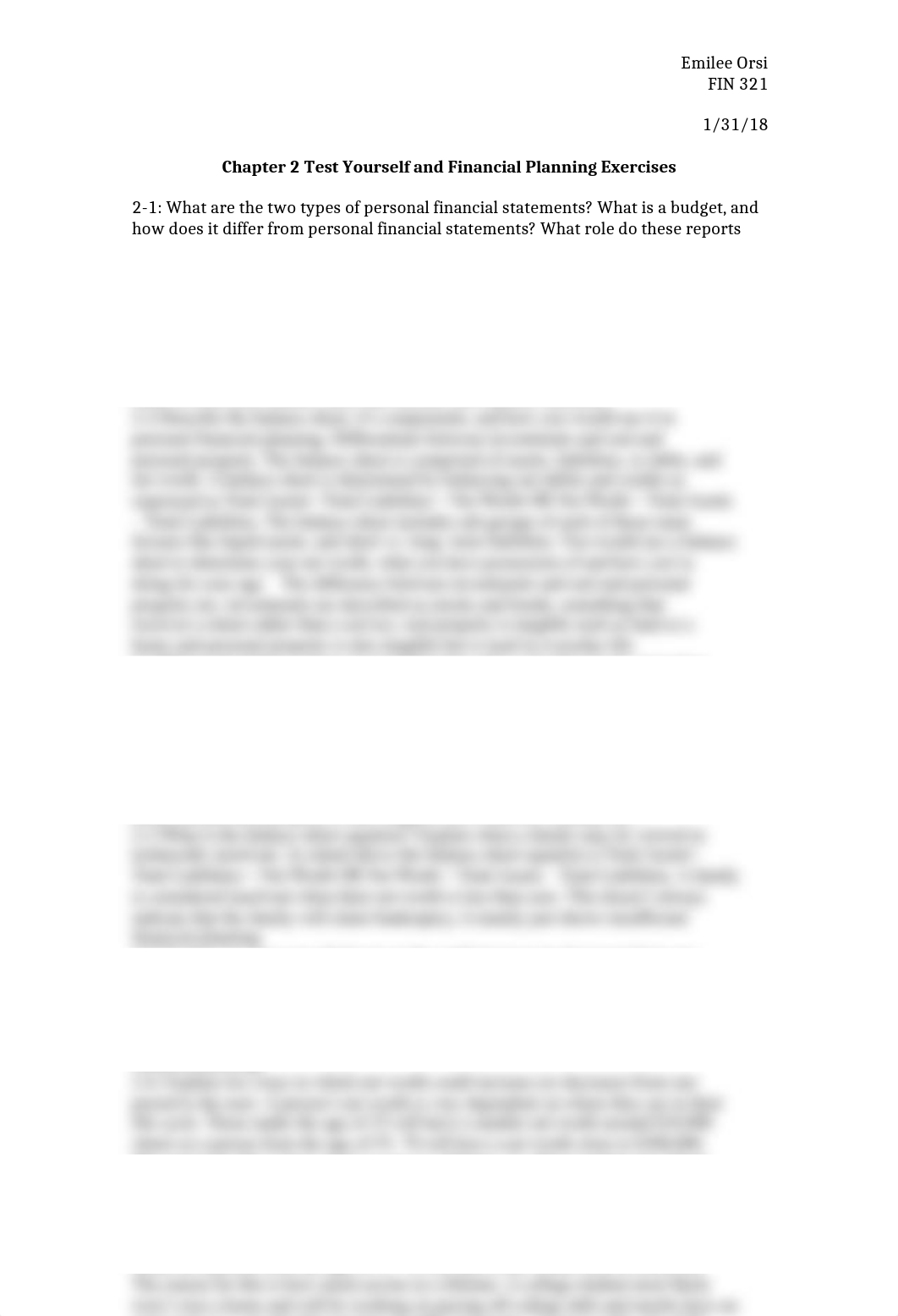 Chapter 2 Test Yourself and Financial Planning Exercises.docx_dh29tq28nrk_page1