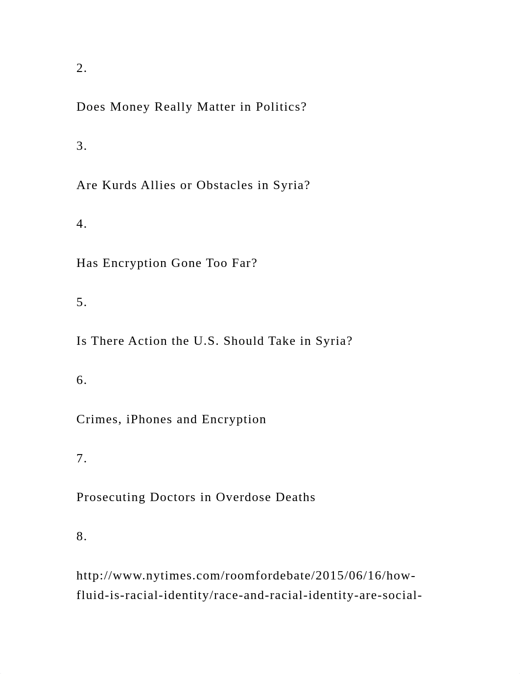 22816 852 PMRace and Racial Identity Are Social Constructs .docx_dh29x8rlg8b_page3