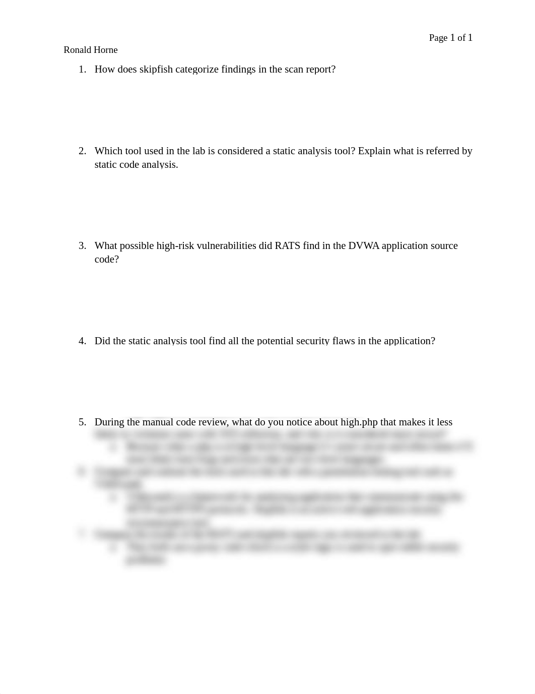 Assessment Worksheet Lab 07_dh2a9mdzfni_page1