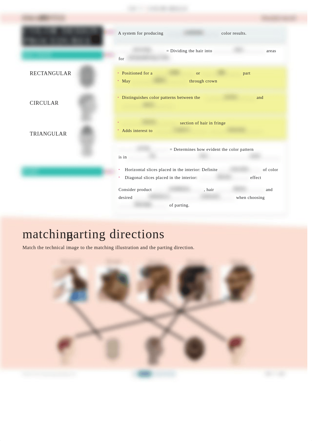 Color Skills - Cosmetology.pdf_dh2ab051rbg_page2