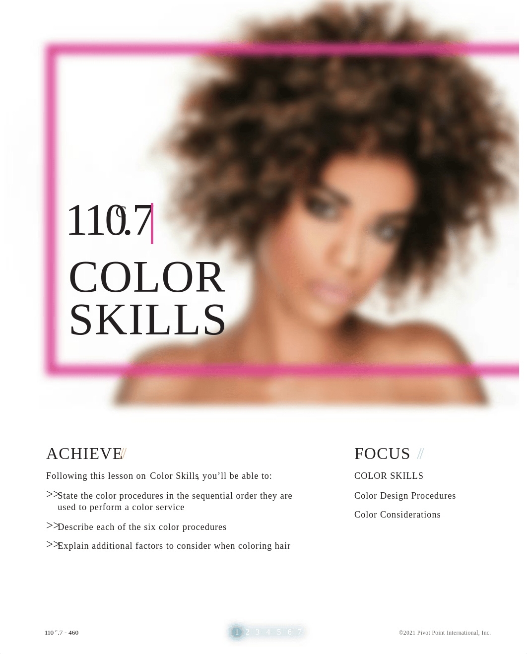 Color Skills - Cosmetology.pdf_dh2ab051rbg_page1