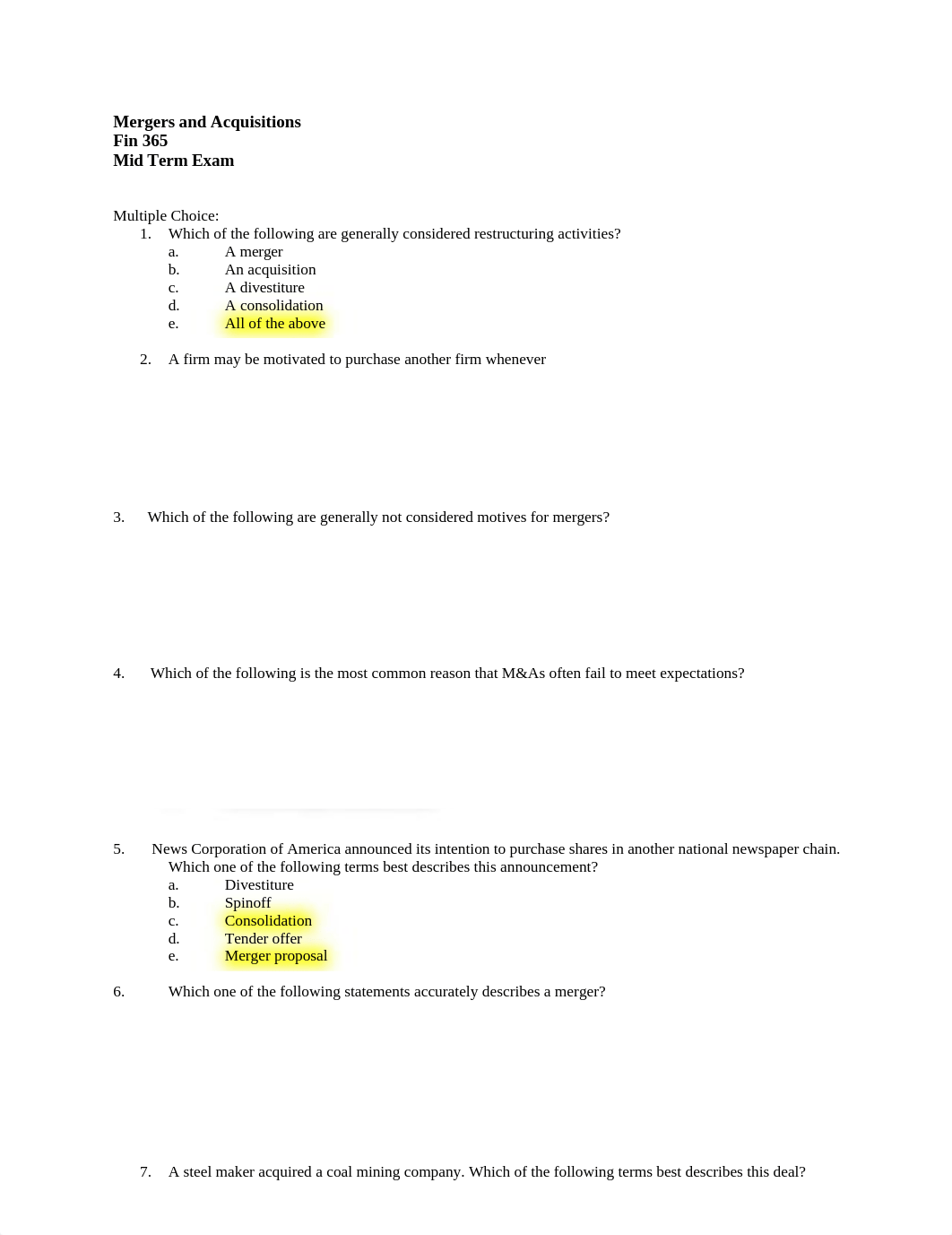 Mid Term 2016_dh2adilf4jd_page1