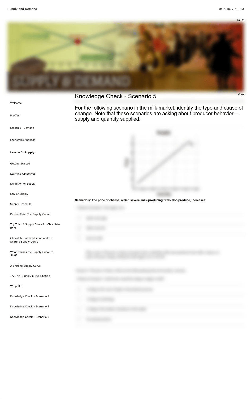 Knowledge Check - Scenario 5.pdf_dh2ae5cpq2s_page1