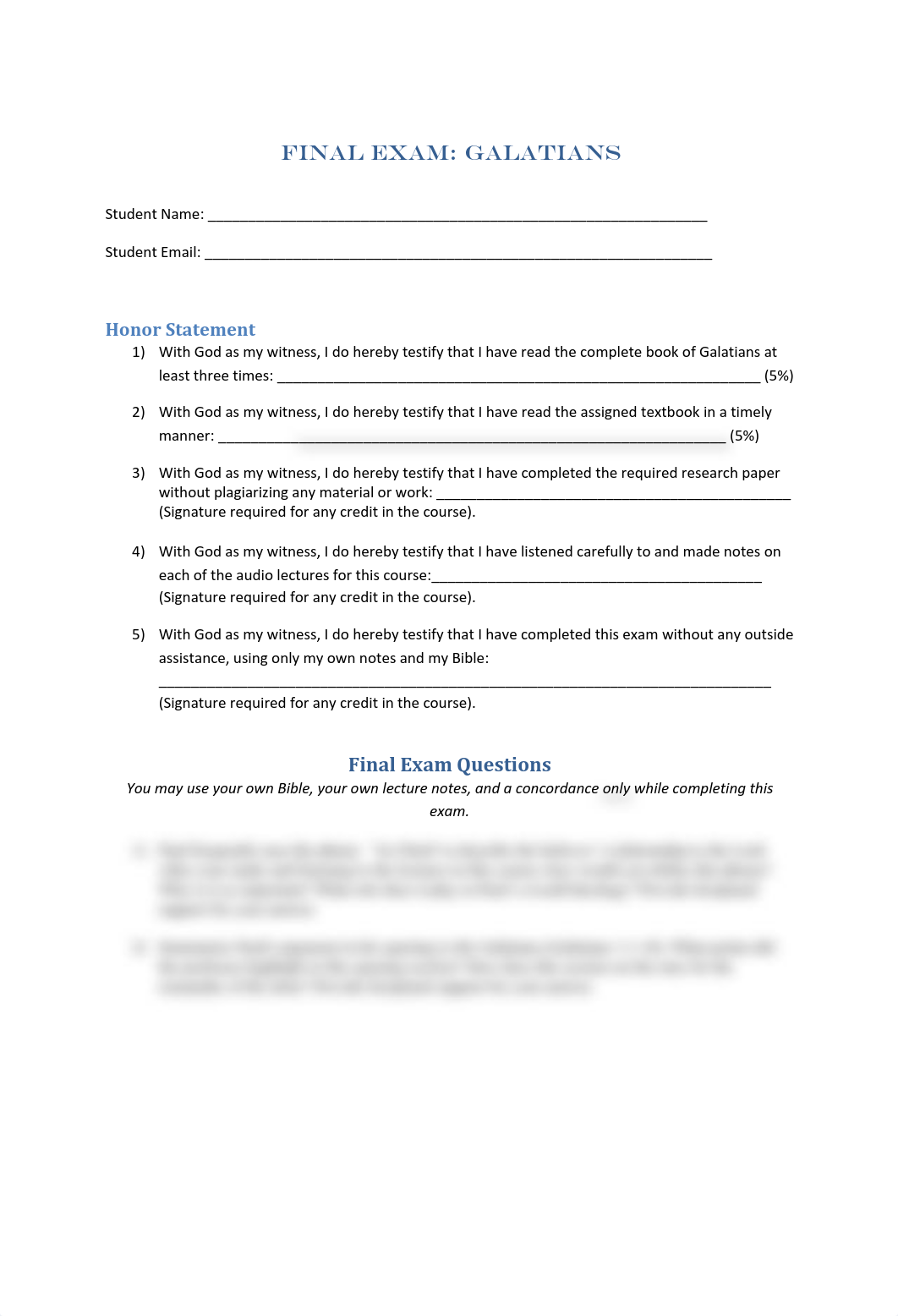 GalatiansFinalExam-200505-102943.pdf_dh2ah8rgm4f_page1