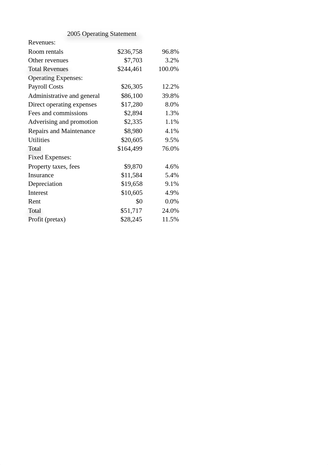 Case 3-4.xlsx_dh2ak57yz0q_page1