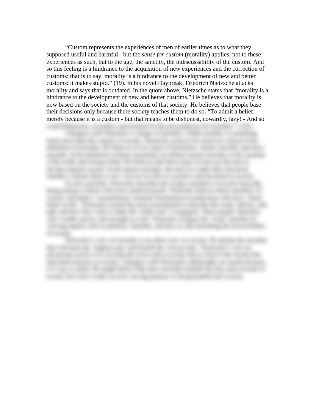 nietzsche_dh2anqnmurl_page1