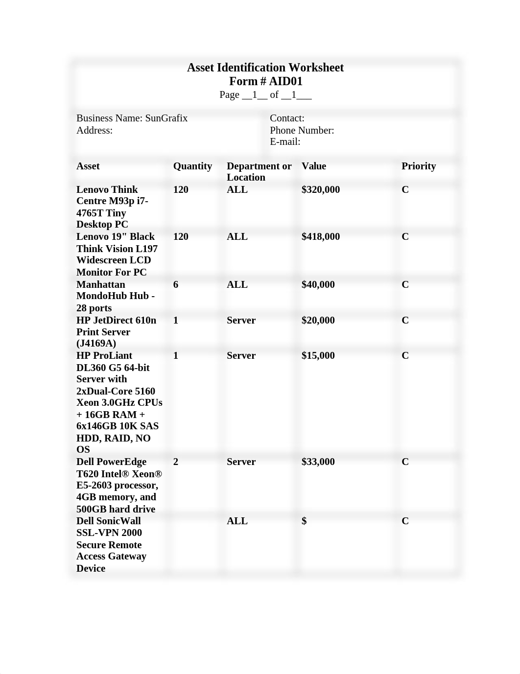 Asset Identification Worksheet_dh2aobzfs1i_page1