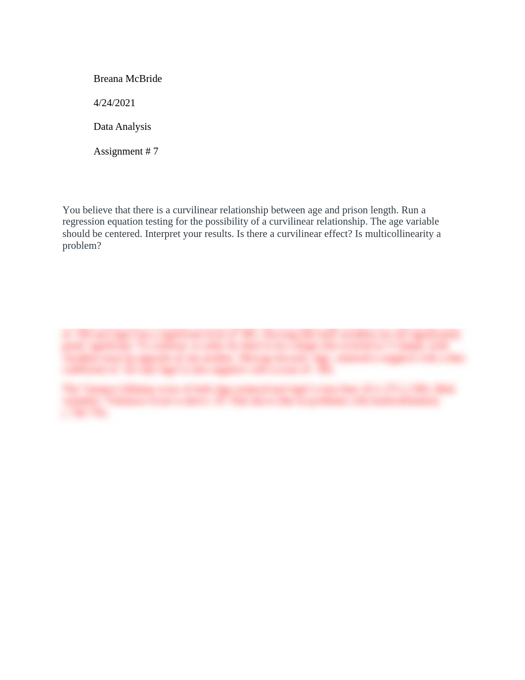 Assignment 7.docx_dh2auk6qx2f_page1