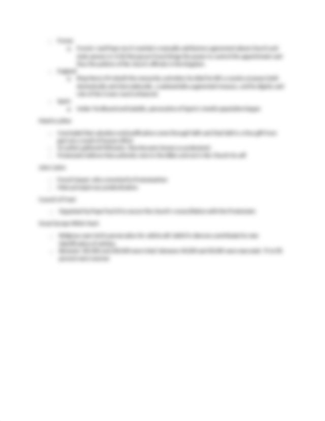 Chapter 15 outline_dh2b3xxuqw9_page2