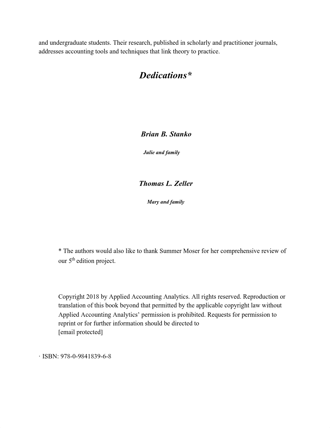 Audit  term Project .pdf_dh2b50lx1ea_page5