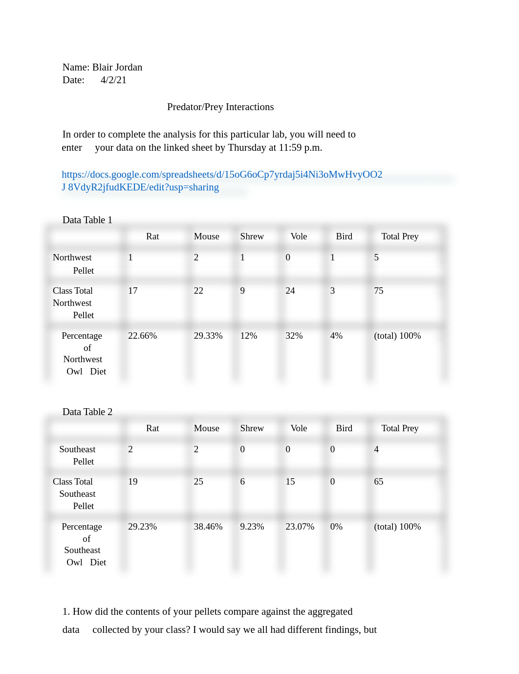 Predator Prey Interactions Lab Report(1) (1).rtf_dh2b5ryk3jc_page1