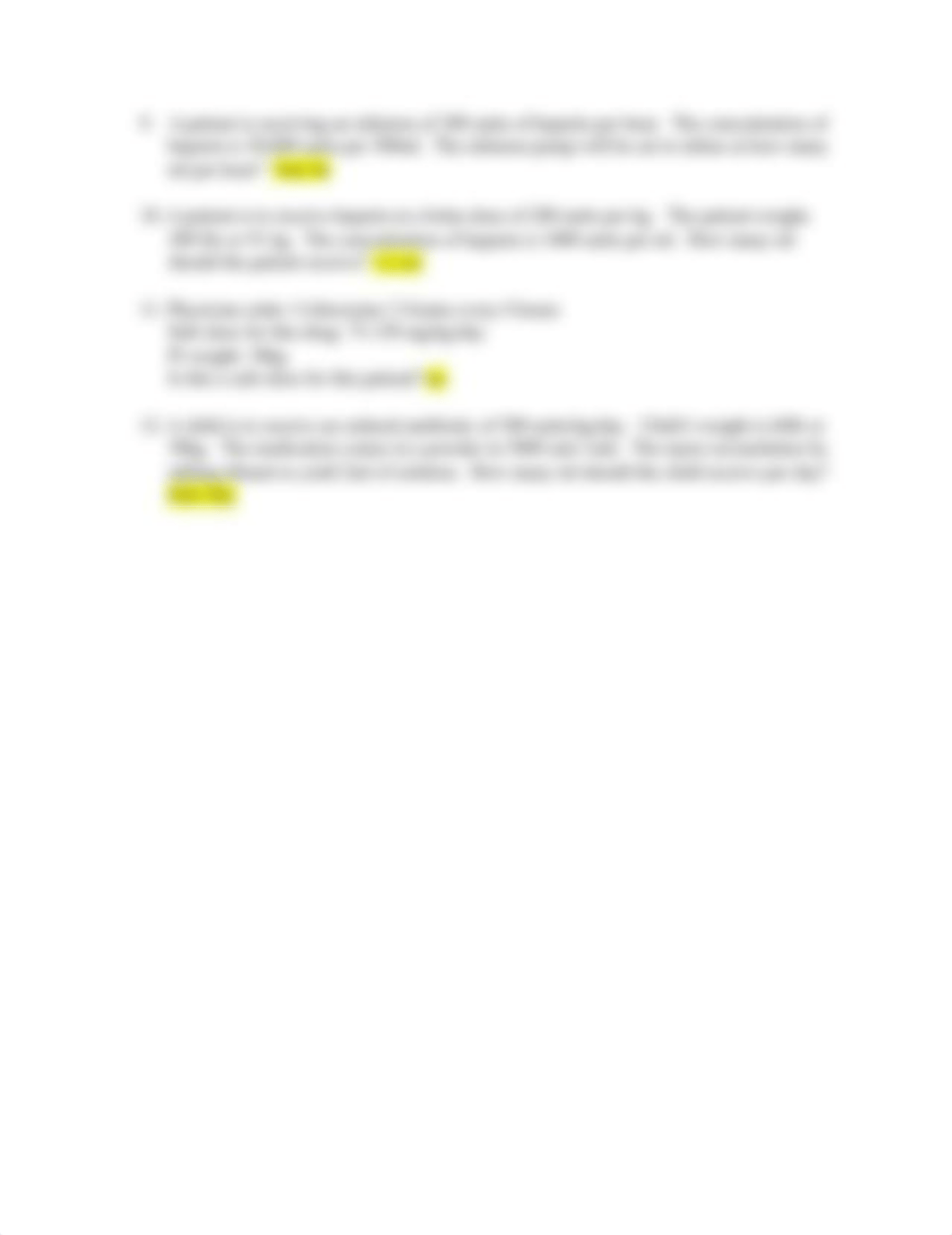 Medication Test for Nursing - Copy (1).docx_dh2b667e20g_page2