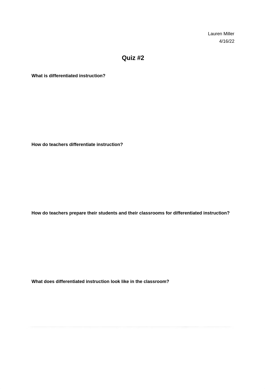 quiz#2.docx_dh2b86i3y5k_page1